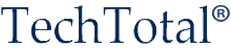 TechTotal Systems